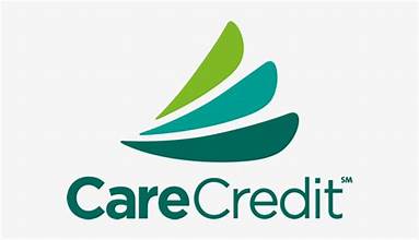 Care Credit